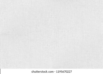 123,621 Seamless white canvas texture Images, Stock Photos & Vectors ...