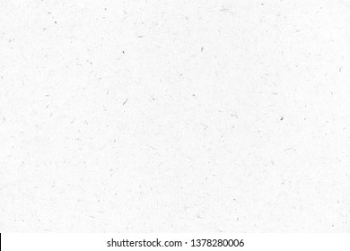 White paper texture background or cardboard surface from a paper box for packing. and for the designs decoration and nature background concept - Shutterstock ID 1378280006