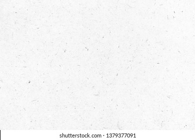 White paper texture background or cardboard surface from a paper box for packing. and for the designs decoration and nature background concept - Shutterstock ID 1379377091