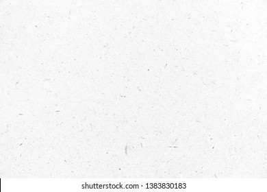 White paper texture background or cardboard surface from a paper box for packing. and for the designs decoration and nature background concept - Shutterstock ID 1383830183