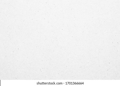 White Paper Texture Background. Copy Space