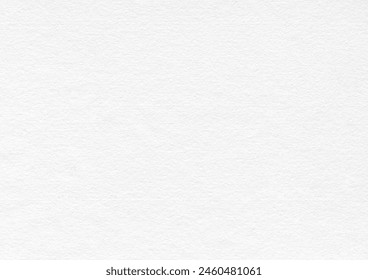white paper texture background, empty canvas