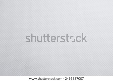 White paper texture or background. High quality texture in extremely high resolution.