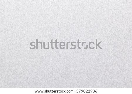 White  paper texture background.  Natural eggshell pattern. Can be used for presentation, paper texture, and web templates with space for text. High resolution photo. Close up.
