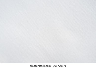 Sketch Paper Background High Res Stock Images Shutterstock