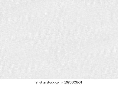 white paper texture background, seamless