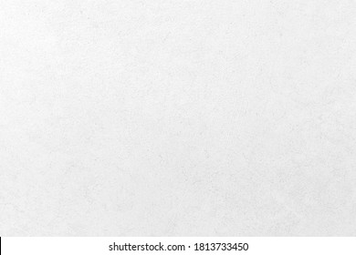 White paper texture or paper background. Seamless paper for design , White paper background - Shutterstock ID 1813733450