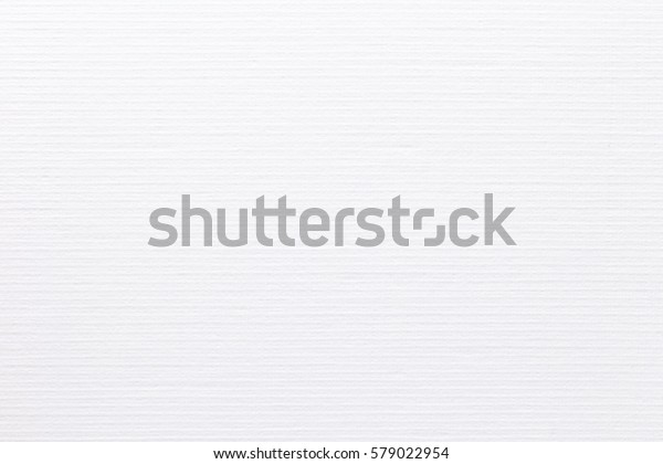 4,181 Laid Paper Texture Images, Stock Photos & Vectors | Shutterstock