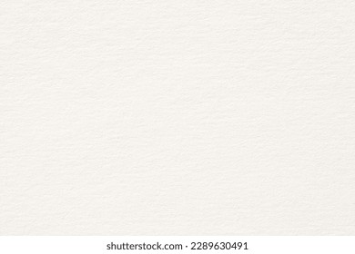 white paper texture, blank cardboard surface background  - Shutterstock ID 2289630491