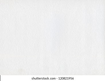 white paper texture, can be used as background,