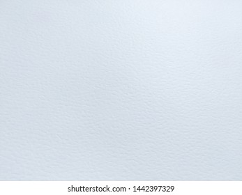 white paper texture. close up white paper texture. empty space hammered paperbackground.