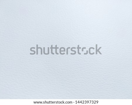 white paper texture. close up white paper texture. empty space hammered paperbackground.