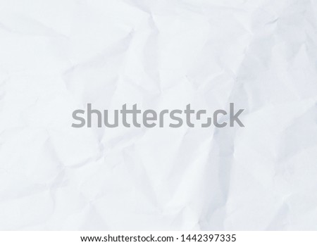 white paper texture. close up white paper texture. empty space hammered paperbackground.