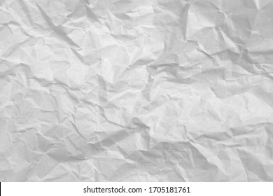 皺皺 の画像 写真素材 ベクター画像 Shutterstock