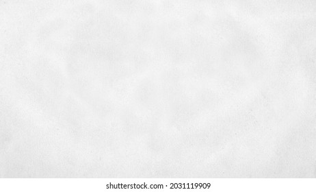White paper texture. Hi-res texture pattern background with copy space. Cardboard surface from a paper box for packing.