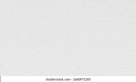 White Plaster Wall Seamless Images Stock Photos Vectors Shutterstock