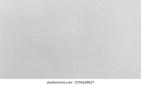 99,125 Paper snow Stock Photos, Images & Photography | Shutterstock