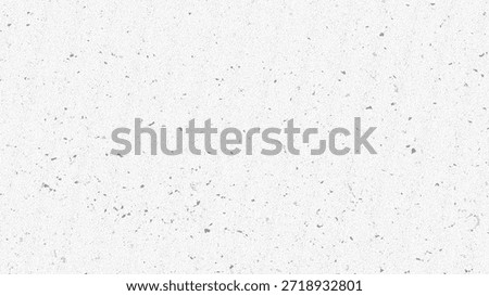 White paper texture overlay background PNG transparent. Opacity or screen mode usage for overlay images