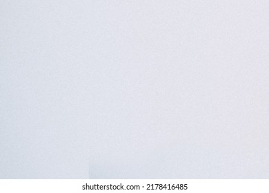 White Paper Texture Premium Photo For Background