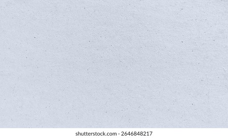 Textura papel blanco fondo