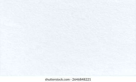 Textura papel blanco fondo