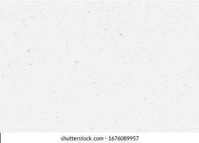 White Paper Texture. The Textures Can Be Used For Background Of Text Or Any Contents.