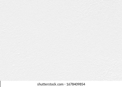 White Paper Texture. The textures can be used for background of text or any contents. - Shutterstock ID 1678409854
