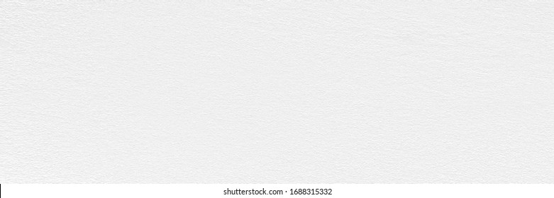 White Paper Texture. The Textures Can Be Used For Background Of Text Or Any Contents.