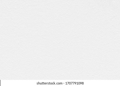 White Paper Texture. The textures can be used for background of text or any contents. - Shutterstock ID 1707791098