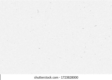 White Texture Background High Res Stock Images Shutterstock