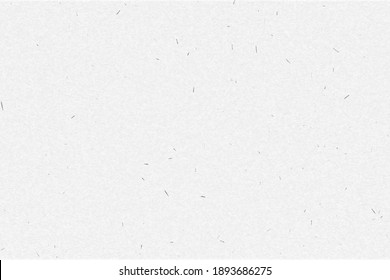 Texture Images, Stock Photos & Vectors | Shutterstock