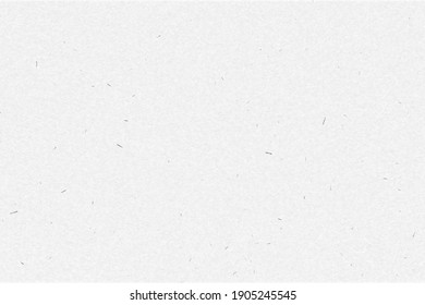 White Paper Texture  The textures can be used for background text any contents 