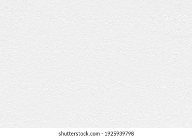 White Paper Texture. The textures can be used for background of text or any contents. - Shutterstock ID 1925939798