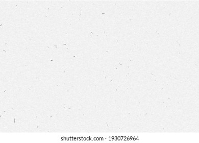 593,624 Lined paper nature Images, Stock Photos & Vectors | Shutterstock