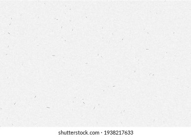 White Paper Texture  The textures can be used for background text any contents 