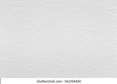 White paper texture, vintage background. High quality texture in extremely high resolution.