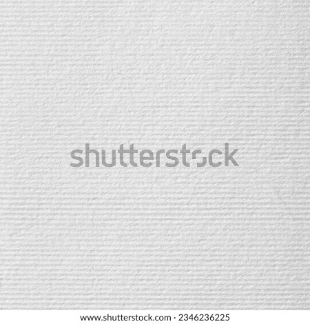 white paper textured wallpaper background