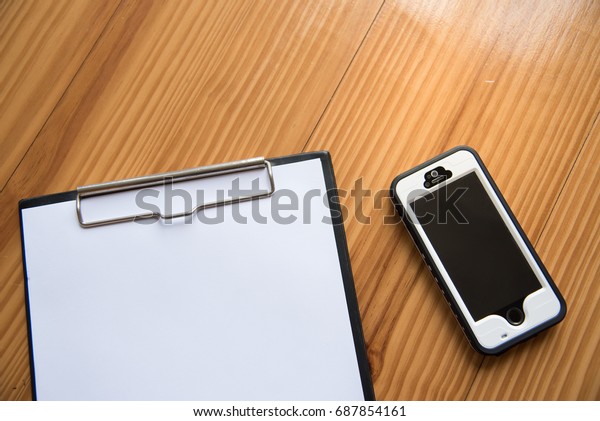 paperboard mobile