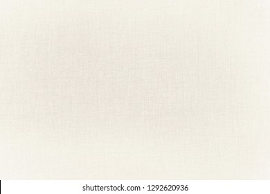 white papwer texture background