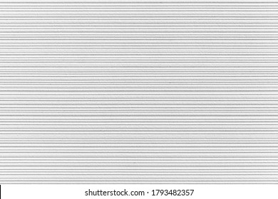 Abstract Pattern Background Vector Template Your Stock Vector (Royalty ...