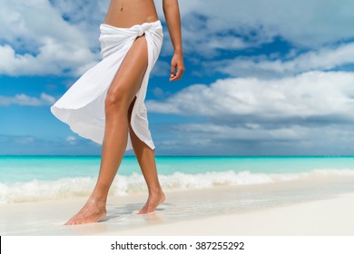 beach wears for ladies