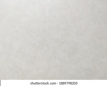 white pattern background on the wall