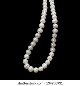 105,334 Pearl necklace Stock Photos, Images & Photography | Shutterstock