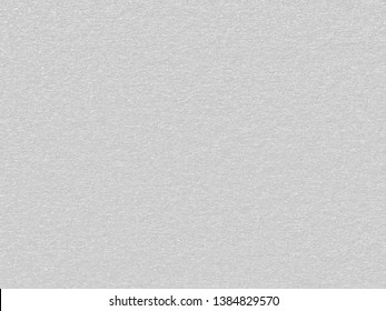 White Pearl Paper Texture. Abstract Background With Fine Glitter Sparkles.