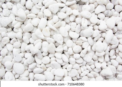 343,870 White pebbles Images, Stock Photos & Vectors | Shutterstock