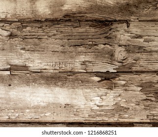 Barn Siding Images Stock Photos Vectors Shutterstock