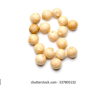 White Pepper Seed