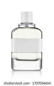 54,506 Cologne bottle Images, Stock Photos & Vectors | Shutterstock