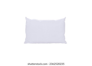 WHITE PILLOW
PNG PILLOW
WHITE BACKGROUND
EASY EDIT