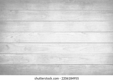 White Pine Wood Texture Backgound